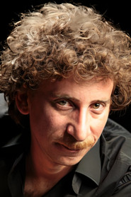 Berkay Akın 头像