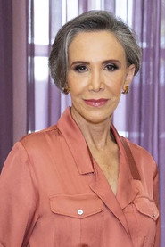 Florinda Meza García 头像