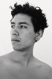 Diego Gamaliel 头像