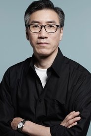 徐尚沅 头像