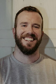 Alex Henes 头像