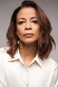 Loren Escandon 头像