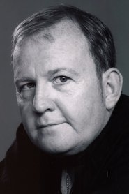 Ford Kiernan 头像