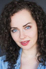 Erin Eldershaw 头像