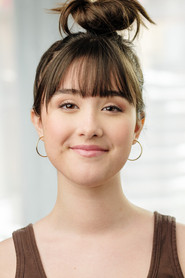 Audrey Smallman 头像