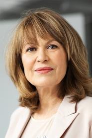 Patricia Tulasne 头像