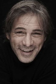 Stéphane Ferrara 头像