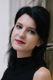 Isa Mazzei 头像