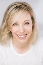 Nancy Robertson 头像