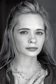Adrienne Shelly 头像