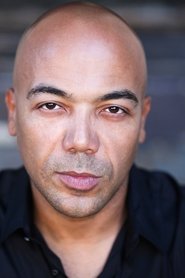 Angel Oquendo 头像