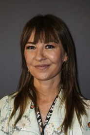 Ale Ulman 头像