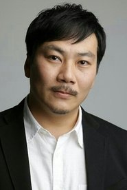 田中美央 头像