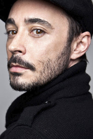 Antonio Barroso 头像