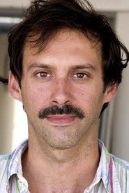 Renaud Barse 头像