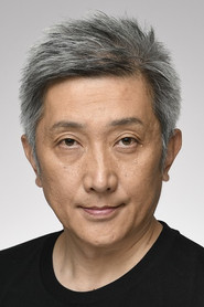 木村靖司 头像