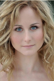 Francesca Nerozzi 头像