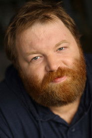 Jeff Pope 头像