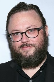 Jay Klaitz 头像