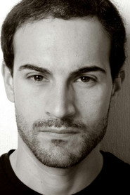 Roberto Baldassari 头像