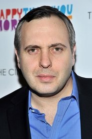 Chris Papavasiliou 头像