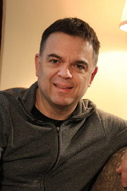 Aleksandar Stojković 头像