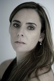 Sabrina De La Hoz 头像