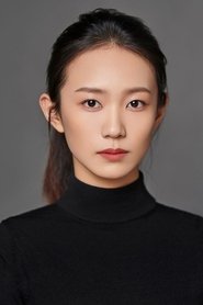 黄尧 头像