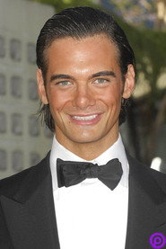Theo Alexander 头像