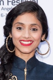 Pavleen Gujral 头像