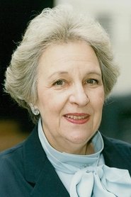 Doreen Mantle 头像