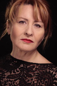 Özlem Türkad 头像