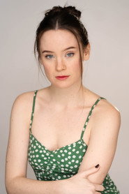 Emelia Hellman 头像