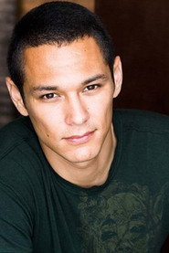 Michael Esparza 头像