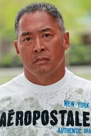 Randy Lee 头像