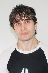 Jamie Tierney 头像