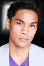 Xavier de Guzman 头像