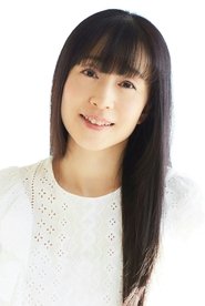 椎名碧流 头像
