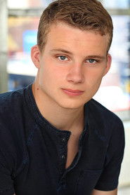 Chris Gray 头像