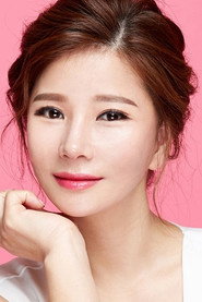 Kim Bo-ri 头像