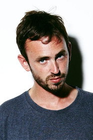 Axel Petersén 头像