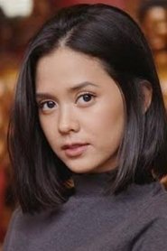 Givina Lukita 头像