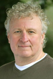 Peter Jurasik 头像
