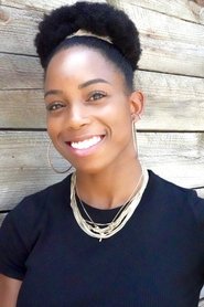 Sadiqua Bynum 头像