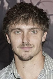 Hart Denton 头像