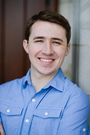 Caleb Hennigan 头像