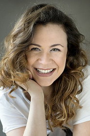 Valeria Graci 头像
