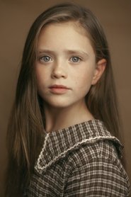 Emmy Nolan 头像
