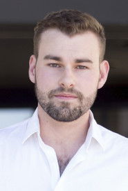 Shayne Hartigan 头像