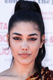 Tasie Lawrence 头像